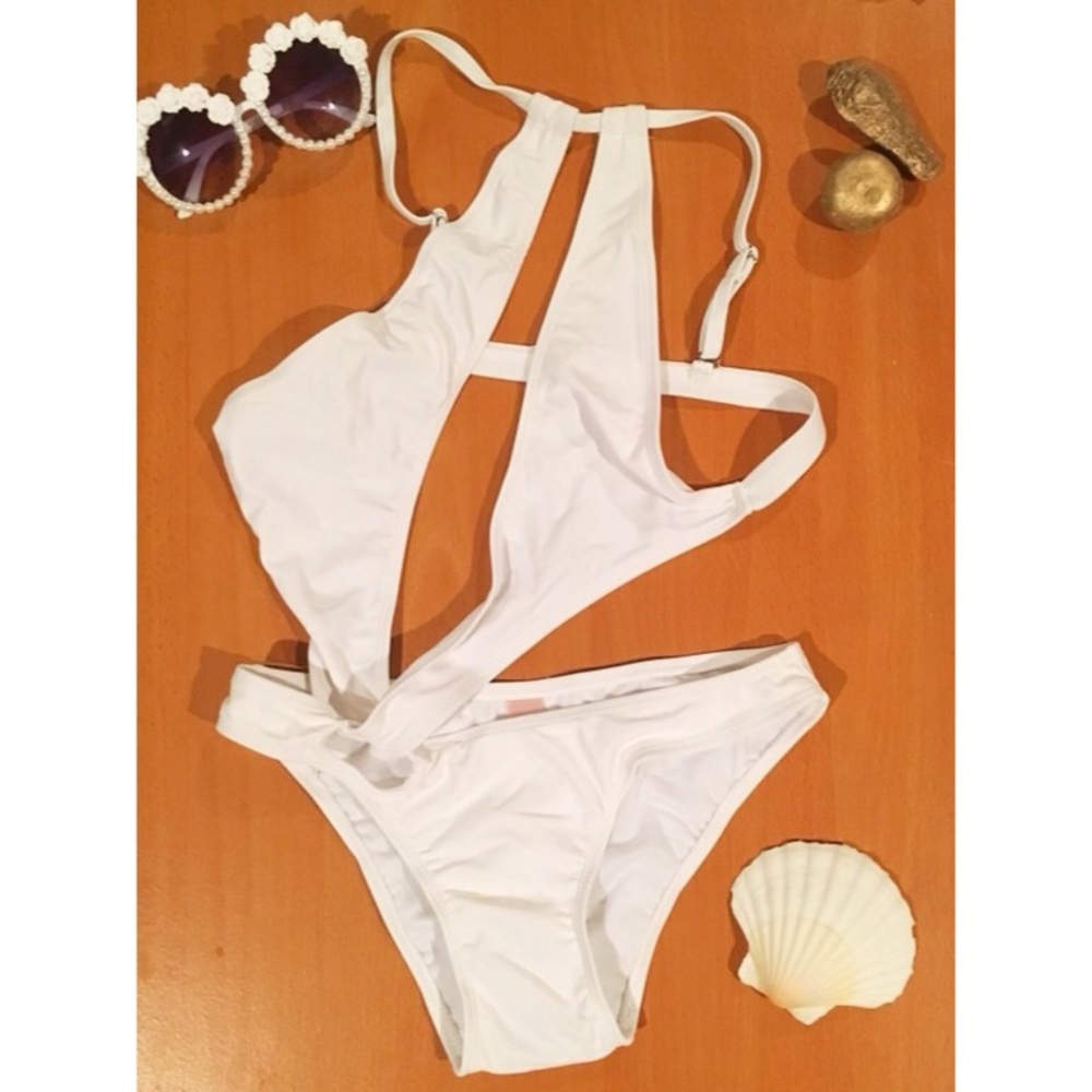 ‘Rio’ Kini 👙